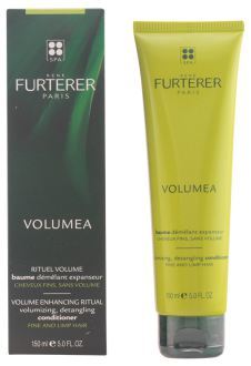 Volumea Volumizing Conditioner 150 Ml