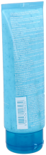 Body Scrub Cream 200 ml