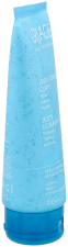 Body Scrub Cream 200 ml