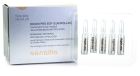 Origin Pro EGF-5 Ampoules 1.5 ml 30 Units