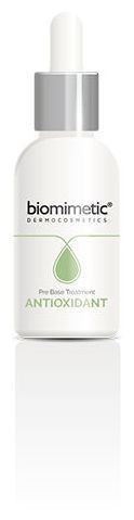 Pre-Treatment Antioxidant 30 ml