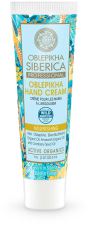 Oblepikha Hand Cream 30 ml