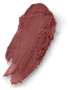 Vegan Undressed Lipstick 4 gr