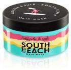 South Beach Hair Mask 50ml