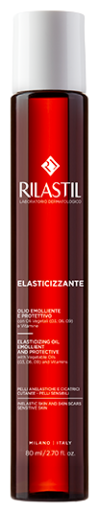 Elasticity Oil 80 ml