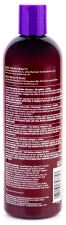 Biotin Boost Thickening Shampoo 355 ml