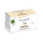 Permeavit 30 Envelopes