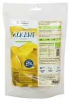 Wakame seaweed 50 gr