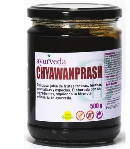 Chyawanprash 300 gr