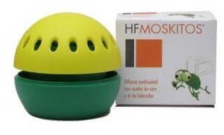 Mosquito Environmental Diffuser 150 ml