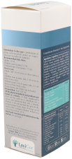 Tosidol Syrup 200 ml