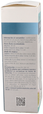 Tosidol Syrup 200 ml