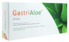 Gastrialoe 20 Vials