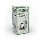 3,000,000 Hdu 60 Vegetable Capsules