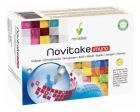 Novitake Immuno 20 Vials