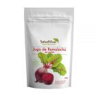 Eco Beet Powder 125 gr