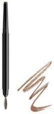 Precision Brow Pencil