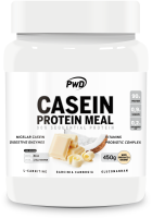 Casein Protein Meal 450 gr