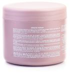 Lisse Design Keratin Therapy Rehydrating Hair Mask 500 ml