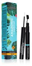 Amazonic Eyebrow Densifying Serum + Brush 2, 5 ml