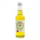 Natural Oil 250 ml