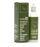 Stevia 12 Eco-Health Liquid 90 ml