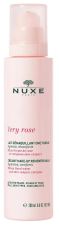 Very Rose Creamy Makeup Remover Milk 200 ml