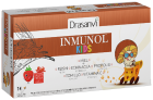 Immunol Kids Vials 14 x 10 ml