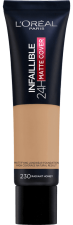 Infallible 24H Matte Foundation