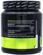 100% Unflavored Creatine Monohydrate 300g