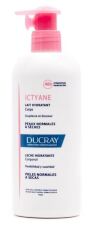 Ictyane Body Milk 400 ml