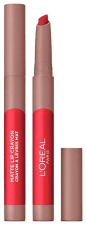 Infallible Very Matte Lipstick