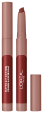 Infallible Very Matte Lipstick