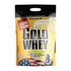 Whey Gold Banana