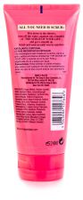 The Scrub of your Life Body Buffer 200 ml