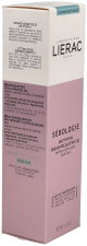 Sébologie Regulating and Correcting Dark Spot Gel 40 ml