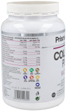 Prisma Woman collagen bottle 300 gr
