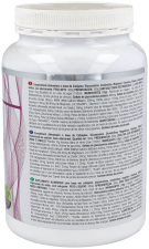 Prisma Woman collagen bottle 300 gr