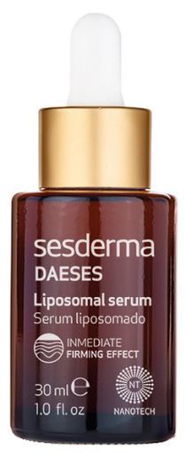Daeses Liposomal Serum 30 ml