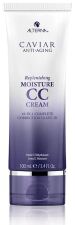 Caviar Replenishing CC Moisturizing Cream 100 ml