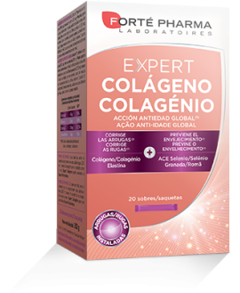 Expert Collagen 20 sachets