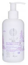 Delicate Intimate Gel for Babies 250 ml