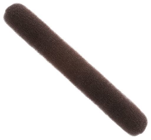Dark Color Long Bun Filling
