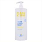 Smart Touch clean My Hair Shampoo 1000 ml