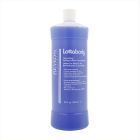 Lottabody Setting Lotion