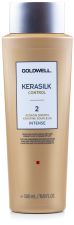 Kerasilk Control Smooth Intense 500 ml