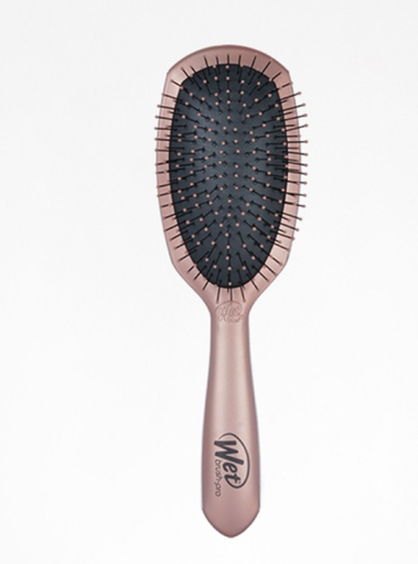 Epic Deluxe Detangler Rose Gold Brush 1 Unit