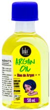 Argan Pracaxi Oil 50 ml