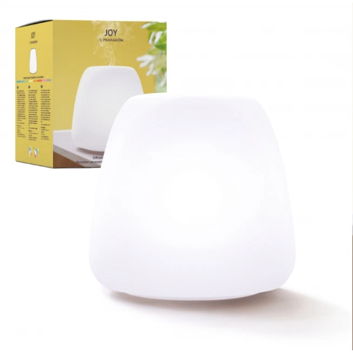 The Joy Diffuser Diffusion