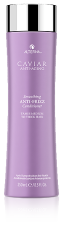 Caviar Smoothing Anti-Frizz Conditioner 250 ml